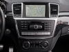 ML 63 AMG 5.5 V8 32V BITURBO 4P AUTOMÁTICO - 2014 - NOVO HAMBURGO