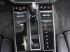 MACAN 2.0 TURBO PDK - 2023 - NOVO HAMBURGO