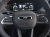 COMMANDER 1.3 T270 TURBO FLEX OVERLAND AT6 - 2023 - NOVO HAMBURGO