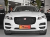 F-PACE 2.0 16V TURBO DIESEL PRESTIGE AWD 4P AUTOMÁTICO - 2018 - NOVO HAMBURGO