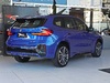 X1 2.0 16V TURBO SDRIVE20I M SPORT STEPTRONIC - 2023 - NOVO HAMBURGO