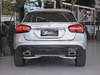 GLA 200 1.6 CGI FLEX ADVANCE 7G-DCT - 2019 - NOVO HAMBURGO