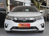 CITY 1.5 I-VTEC FLEX EX CVT - 2023 - NOVO HAMBURGO