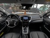 L200 TRITON 2.4 16V TURBO DIESEL SPORT HPE-S CD 4P 4X4 AUTOMÁTICO - 2024 - NOVO HAMBURGO