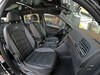 TIGUAN 2.0 350 TSI ALLSPACE R-LINE 4MOTION DSG - 2018 - NOVO HAMBURGO