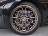 330I 2.0 16V TURBO M SPORT AUTOMÁTICO - 2020 - NOVO HAMBURGO
