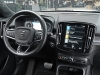 XC40 1.5 T5 RECHARGE R-DESIGN GEARTRONIC - 2021 - NOVO HAMBURGO