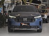 FASTBACK 1.0 TURBO 200 HYBRID IMPETUS CVT - 2026 - NOVO HAMBURGO