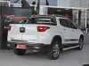TORO 2.0 16V TURBO DIESEL VOLCANO 4WD AT9 - 2020 - NOVO HAMBURGO