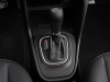 PULSE 1.0 TURBO 200 FLEX IMPETUS CVT - 2022 - NOVO HAMBURGO