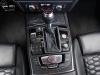RS6 4.0 AVANT V8 32V BI-TURBO 4P TIPTRONIC - 2018 - NOVO HAMBURGO