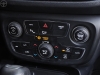 COMPASS 2.0 16V FLEX LIMITED AUTOMÁTICO - 2019 - NOVO HAMBURGO