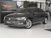 PASSAT 2.0 16V TSI BLUEMOTION HIGHLINE 4P DSG - 2018 - NOVO HAMBURGO