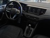 NIVUS 1.0 200 TSI TOTAL FLEX COMFORTLINE AUTOMÁTICO - 2023 - NOVO HAMBURGO