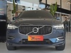 XC60 2.0 T8 HYBRID INSCRIPTION AWD GEARTRONIC - 2019 - NOVO HAMBURGO