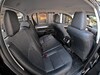 HILUX 2.8 D-4D TURBO DIESEL CD SRX 4X4 AUTOMÁTICO - 2022 - NOVO HAMBURGO