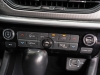 COMPASS 1.3 T270 TURBO FLEX LONGITUDE AT6 - 2022 - NOVO HAMBURGO