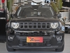 RENEGADE 1.3 T270 TURBO FLEX LONGITUDE AT6 - 2024 - NOVO HAMBURGO