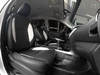 FRONTIER 2.3 16V TURBO DIESEL ATTACK CD 4X4 AUTOMÁTICO - 2023 - NOVO HAMBURGO