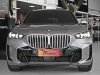 X5 3.0 I6 TURBO HÍBRIDO XDRIVE50E M SPORT AUTOMÁTICO - 2025 - NOVO HAMBURGO