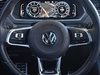 TIGUAN 2.0 350 TSI ALLSPACE R-LINE 4MOTION DSG - 2021 - NOVO HAMBURGO