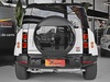DEFENDER 3.0 D300 TURBO DIESEL MHEV 110 X-DYNAMIC S AWD AUTOMÁTICO - 2023 - NOVO HAMBURGO
