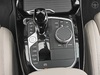 X3 2.0 16V HÍBRIDO M SPORT XDRIVE30E STEPTRONIC - 2024 - NOVO HAMBURGO