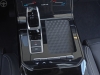 TIGGO 7 PRO 1.6 TGDI MAX DRIVE DCT - 2024 - NOVO HAMBURGO