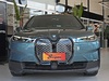 IX ELÉTRICO XDRIVE40 - 2023 - NOVO HAMBURGO