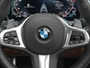 330E 2.0 16V TURBO HÍBRIDO M SPORT AUTOMÁTICO - 2021 - NOVO HAMBURGO