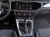 Q3 1.4 35 TFSI BLACK S LINE S TRONIC - 2021 - NOVO HAMBURGO