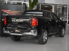 RAMPAGE 2.0 TURBO DIESEL LARAMIE 4X4 AUTOMÁTICO - 2024 - NOVO HAMBURGO