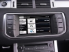 RANGE ROVER EVOQUE 2.0 DYNAMIC 4WD 16V 4P AUTOMÁTICO - 2014 - NOVO HAMBURGO