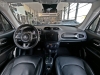 RENEGADE 1.8 16V FLEX 4P AUTOMÁTICO - 2021 - NOVO HAMBURGO