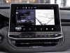 COMMANDER 1.3 T270 TURBO FLEX LIMITED AT6 - 2023 - NOVO HAMBURGO