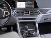 X6 4.4 V8 BITURBO M COMPETITION AUTOMÁTICO - 2023 - NOVO HAMBURGO