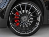 GLB 35 AMG 2.0 CGI 4MATIC SPEEDSHIFT - 2022 - NOVO HAMBURGO