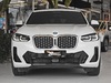 X4 2.0 16V XDRIVE30I M SPORT STEPTRONIC - 2024 - NOVO HAMBURGO