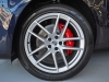 MACAN 2.9 V6 BITURBO S PDK - 2022 - NOVO HAMBURGO