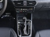 TERA 1.0 170 TSI HIGH AUTOMÁTICO - 2026 - NOVO HAMBURGO