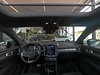 XC40 2.0 T5 EDIÇÃO ESPECIAL AWD GEARTRONIC - 2020 - NOVO HAMBURGO