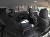 TRACKER 1.4 16V TURBO FLEX LT AUTOMÁTICO - 2018 - NOVO HAMBURGO