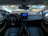 COROLLA 2.0 VVT-IE FLEX XEI DIRECT SHIFT - 2024 - NOVO HAMBURGO