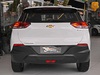 TRACKER 1.0 TURBO FLEX LT AUTOMÁTICO - 2021 - NOVO HAMBURGO