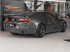 CAMARO 6.2 V8 FIFTY COUPÉ AUTOMÁTICO - 2017 - NOVO HAMBURGO