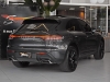 MACAN 2.0 TURBO PDK - 2022 - NOVO HAMBURGO