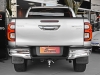 HILUX 2.8 D-4D TURBO DIESEL CD SRX 4X4 AUTOMÁTICO - 2022 - NOVO HAMBURGO
