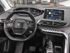 3008 1.6 GRIFFE THP 16V 4P AUTOMÁTICO - 2018 - NOVO HAMBURGO
