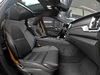 XC60 2.0 T8 RECHARGE POLESTAR ENGINEERED AWD GEARTRONIC - 2024 - NOVO HAMBURGO