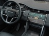 DISCOVERY SPORT 2.0 P250 SPT FLEX SED7L AUTOMÁTICO - 2024 - NOVO HAMBURGO